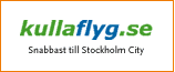Kullaflyg