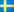 Swedish
