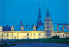 Kronborg